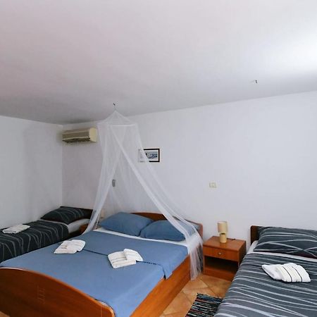 Freya'S Apartments Medulin Dış mekan fotoğraf