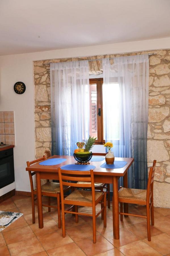 Freya'S Apartments Medulin Dış mekan fotoğraf